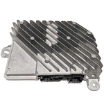 Oem Gm Sound System Amplifier Escalade Suburban Tahoe Yukon Xl 85573327 Used. Price: $139.50.