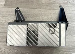 2015 2016 2017 2018 Bmw X5 X6 Audio System Amplifier 65129351083 Oem Used. Price: $525.00.