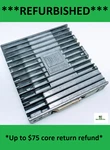 86280-07070 Toyota Avalon 2015-2018 Jbl Greenedge Amplifier Refurb W/ Core $$$ Seller. Price: $599.99.