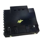 2011-2015 Honda Cr-z Amplifier Ex W/o Navigation 39186-SZT-A010-M1 Oem Used. Price: $55.00.