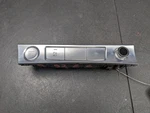 Ignition & Park Assist Volume Switches Set 2019 Audi A7 4N0959673F 2020 2021 X Used. Price: $59.50.