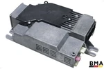 Bmw M340I 330I G20 Audio Radio Stereo Receiver Amp Module 2019 - 2022 Oem Used. Price: $119.99.