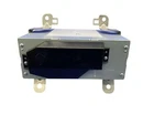2021 2022 2023 Toyota Mirai Radio Audio Receiever Head Unit 86120-62060 Oem Used. Price: $323.00.