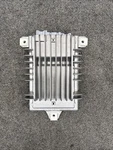 08-11 Cadillac Cts Amplifier Audio Radio Bose System 20960717 Opt Uqa Oem Used. Price: $125.00.