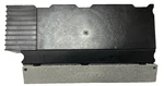 2009-2011 Audi A6 S6 Bose Radio Amplifier Used. Price: $69.99.
