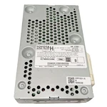 Oem Pioneer Audio Sound System Amplifier Module Lexus ES350 2019 / 86280-06230 Used. Price: $499.50.