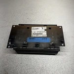 04-06 Mercedes W220 S55 Amg S430 Radio Audio Amplifier 2208273042 Oem Used. Price: $89.99.