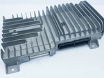 319914-0040 28060-1JA0B Nissan Quest Bose Amplifier Refurbished Seller. Price: $299.99.