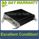 2019 - 2020 Honda Pilot Oem Sound System Audio Stereo Amplifier 39186TG7A21 Used. Price: $325.00.