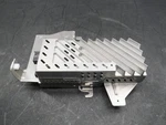2019-2022 Toyota Gr Supra A90 Oem Radio Amplifier Harman Becker 262290101 Used. Price: $374.99.