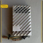 2007-2015 Mini Cooper R57 R58 R60 Harman Becker Radio Audio Amplifier Oem Used. Price: $143.91.