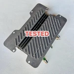 2017-2020 Jaguar Xe Audio Amplifier Oem Tested! HK62-19C164-AD Used. Price: $169.00.