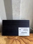 2011-2015 Jeep Grand Cherokee Radio Amplifier 68248754AC Used. Price: $65.00.