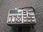 88-94 Gmc Chevy Pickup Truck Suburban Factory Radio GMT400 C/k Used. Price: $84.99.