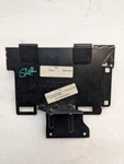 Porsche 99664525501 Stereo Amplifier Bracket For Boxster New R24T4. Price: $57.37.