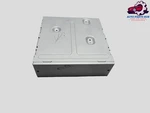 Tesla Model 2012-2020 Satellite Radio Receiver Tuner Control Module 500KB Oem Used. Price: $66.00.