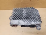 15-17 Cadillac Cts Radio Bose Amplifier Sound Receiver 23389906 #708 Used. Price: $70.00.