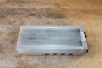2004-2011 Bmw 3 5 6 Series Amplifier Audio Logic 7 Top Hi-fi Dsp Harman Oem Used. Price: $150.00.