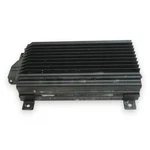 94-99 Mercedes S500 S600 S320 W140 Amplifier Audio Sound 1408203789 Oem Used. Price: $111.99.