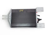 2022-2024 Acura Mdx Radio Audio Amplifier 39186-TYA-A01, E025, Oem, 2022, Used. Price: $220.06.