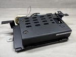 Subaru Legacy Outback 2010-2014 Harman Kardon Radio Amplifier 86221AJ11A Used. Price: $129.99.
