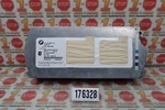 2006 Bmw X5 Bluetooth Telematics Communication Control Module 84109120843 Oem Used. Price: $45.00.