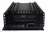 Porsche BE6600 Becker Stereo Dsp Amplifier 996 986 911 Carrera Boxster Turbo Used. Price: $899.00.