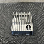 2010-2014 Mercedes Benz E350 E550 Amplifier Oem Harman/becker A2129007103 Used. Price: $160.00.