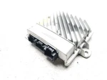 2016-2021 Mazda MX-5 Miata Radio Audio Amplifier Oem N24366A20A Used. Price: $180.00.