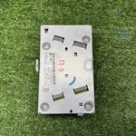 Harman Becker Amplifier 2007 Mini Cooper Hatchback R56 N14 02-07 Oem 3451405 Used. Price: $75.00.