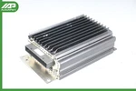 04-06 Mercedes W220 S600 S55 Amg Radio Audio Amplifier Assy 2208273042 Oem Used. Price: $168.00.