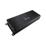 Massive Audio T3 Trident Series 1400W Class-d Ohm Monoblock Marine Amplifier New. Price: $319.99.