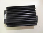 Audi A6 C6 3.0 Tdi 2005.Y Bose Amplifier Used. Price: $135.00.