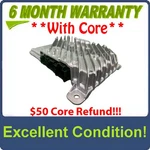 2021 - 2025 Chevy Chevrolet Gmc Silvardo Tahoe Yukon Oem Premium Sound System Used. Price: $349.00.