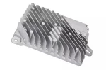 Genuine Gm Radio Speaker Amplifier 39228942 New. Price: $443.25.