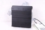2023 Acura Integra Sedan Dash Radio Receiver Amplifier Sound Control Module Used. Price: $250.00.