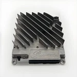 Mercedes Original Sound System Amplifier Premium A1779001000 Gebraucht. Price: $578.99.