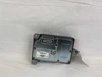 Audio & Visual Equip.(radio) Cadillac Xts 13 14 Used. Price: $90.00.