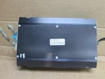 00 01 02 03 04 Cadillac Seville Radio Audio Stereo Amplifier Sound 09387436 Used. Price: $35.00.