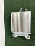 2009-2014 Acura Tl Stereo Audio Amplifier Oem 39186-TK4-A010-M1 Used. Price: $104.99.