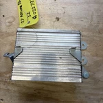 2004 2005 2006 2007 2008 Acura Tl Amplifier Stereo Radio 39186-SEP-A110 Oem Used. Price: $119.99.