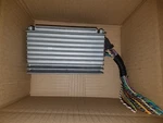 2011 2012 2013 2014 Bmw X3 F25 Hifi Stereo Hlc Amplifier Unit 6512 9283507 Used. Price: $65.00.