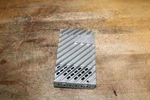 Factory 20011-2015 Mini Cooper R55 R56 R60 Harman Kardon Becker Amplifier Used. Price: $120.00.