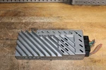 2011-2016 Bmw F06 F10 F12 F13 528I 535I 550I 640 Harman Amplifier 9243496 Used. Price: $299.00.