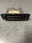 Bmw E88 E82 E90 E92 E93 E84 Professional Radio Stereo Cd Oem Used. Price: $40.00.