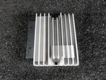 Mercedes Benz GLC43 GLC63 Sound Control Module Oem 17 A2539002203 Used. Price: $175.00.