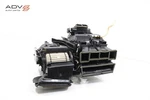2012 - 2017 Toyota Camry Hvac Climate Heater Blower Motor Housing Box Oem Used. Price: $599.99.