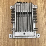 10-13 Bose Radio Audio Amplifier Oem KA065 BBM466A20 Used. Price: $150.00.
