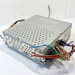 Audio Amplifier Mercedes W211 Cls C219 Becker Sound Module Unit A2118706689 Used. Price: $450.00.