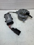 2008-2018 Mercedes W204 C300 Engine Cooling Fan Motor 137 328 230 Oem Used. Price: $149.99.